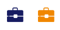廠家直銷(xiāo)